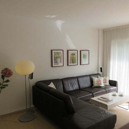 Apartamentos Las Brisas L'Estartit Esterno foto