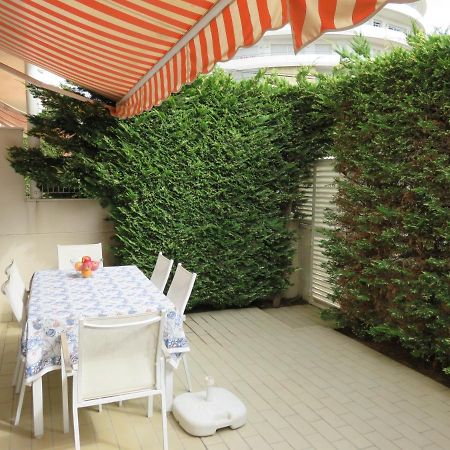 Apartamentos Las Brisas L'Estartit Esterno foto