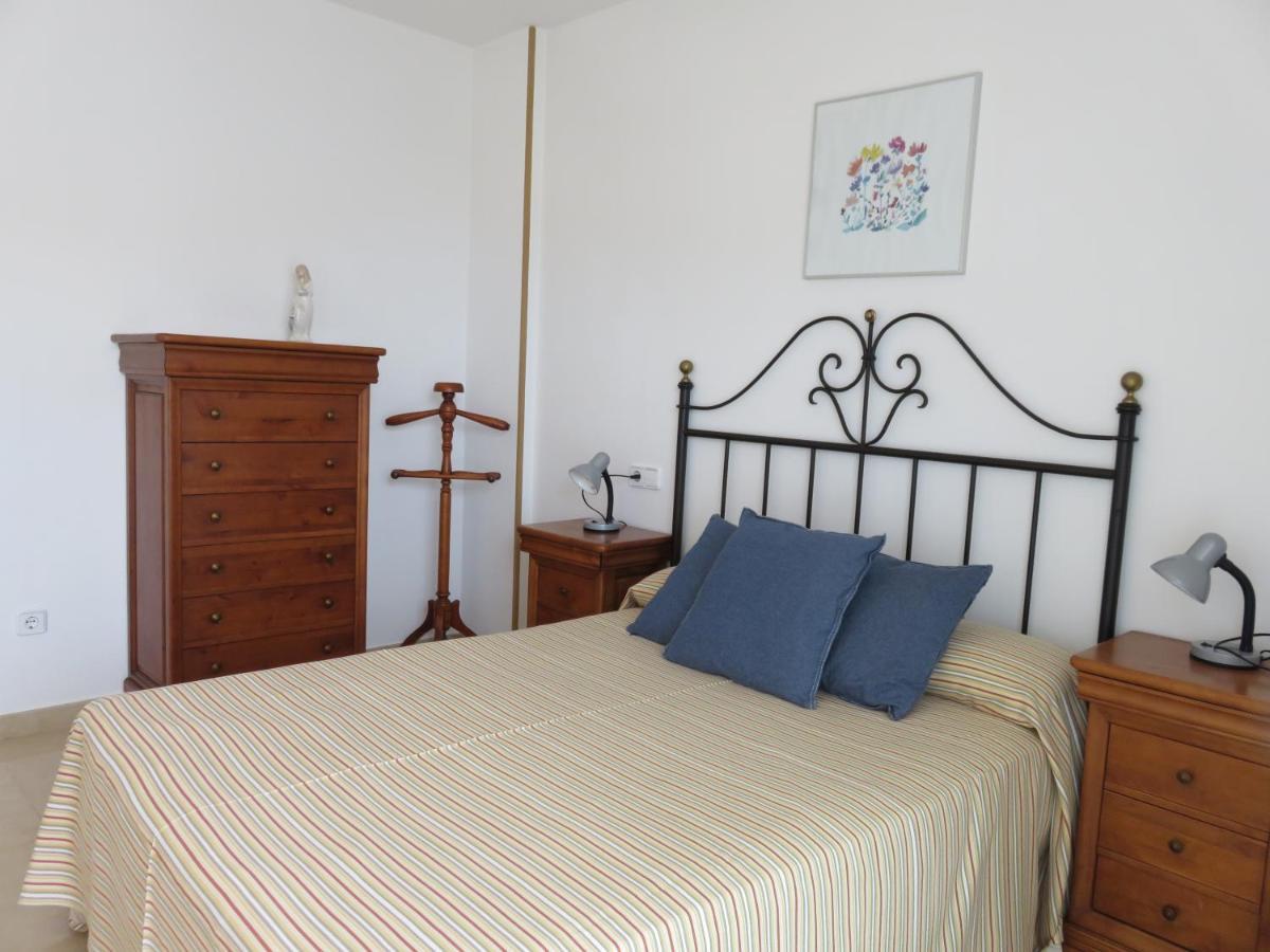 Apartamentos Las Brisas L'Estartit Esterno foto