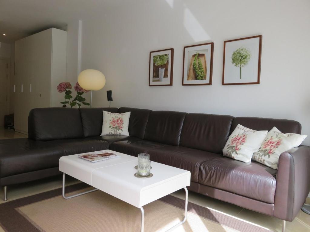 Apartamentos Las Brisas L'Estartit Esterno foto