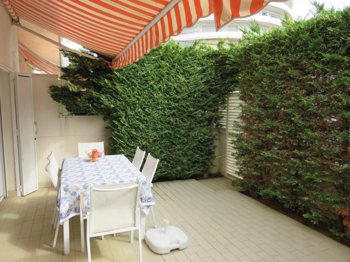 Apartamentos Las Brisas L'Estartit Esterno foto