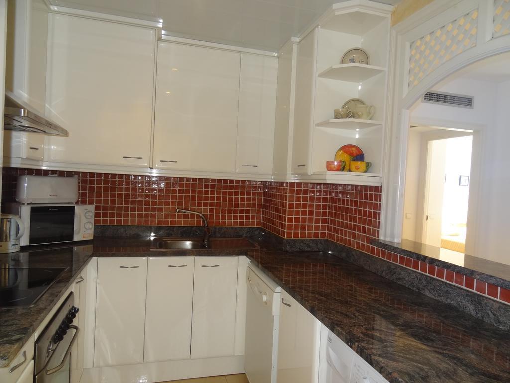 Apartamentos Las Brisas L'Estartit Esterno foto