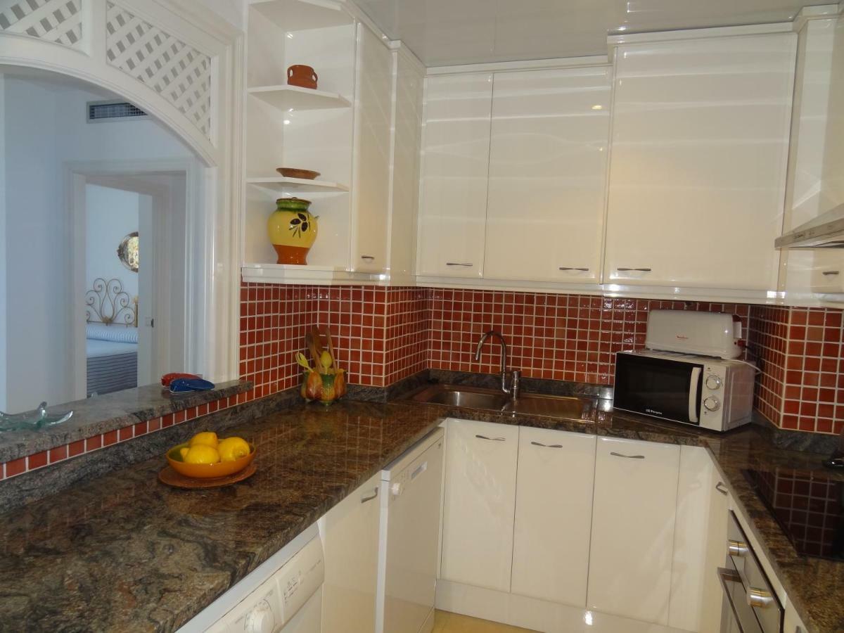 Apartamentos Las Brisas L'Estartit Esterno foto